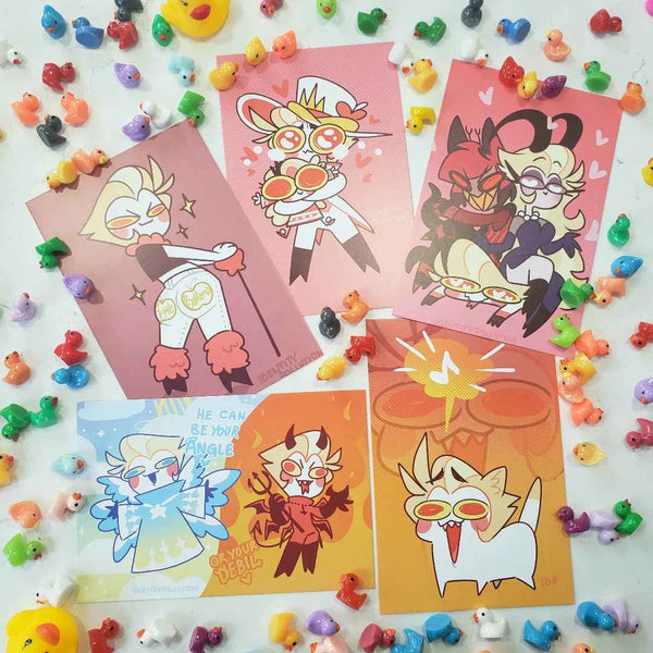 IMG_20250108_152052_053_600x60