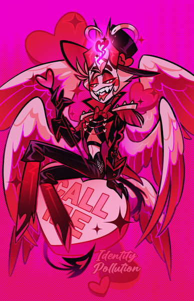 lucivdayoutfitfinalSMALL_600x6